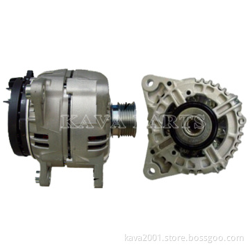 12V Alternator for Renault Clio and Kangoo - 8200390676 8200660034